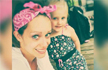 A 3-Year-Old climbed into the Washing Machine and Died. Her mother was arrested